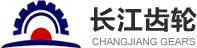 常州z6尊龙官方网站有限公司
